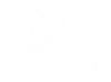 logos 2 (95)