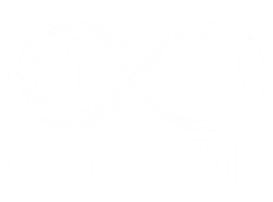 logos 2 (95)