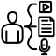 multimedia (2)